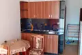 Appartement 32 m² Tankovo, Bulgarie