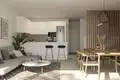 Appartement 145 m² Alicante, Espagne