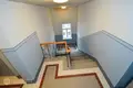 Wohnung 3 Zimmer 88 m² Riga, Lettland