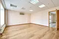 Oficina 326 m² en Minsk, Bielorrusia