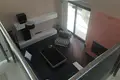 6 bedroom house 485 m² Trilofos, Greece
