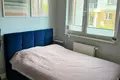 Wohnung 2 Zimmer 41 m² in Breslau, Polen