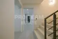 Villa de 6 pièces 355 m² Aksu, Turquie