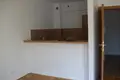 Wohnung 3 Schlafzimmer 66 m² Podgorica, Montenegro