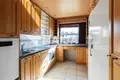 3 bedroom house 100 m² Jarvenpaa, Finland