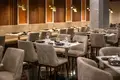 3 bedroom apartment 107 m² Ban Bang Thao, Thailand