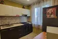 Appartement 2 chambres 40 m² Minsk, Bélarus