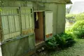Дом 72 м² Красненский сельский Совет, Беларусь