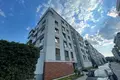 Apartamento 3 habitaciones 61 m² en Breslavia, Polonia