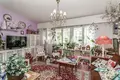 Квартира 20 комнат 508 м² Мухос, Финляндия