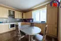 Casa 200 m² Slutsk, Belarús