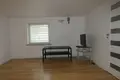 Commercial property 52 m² in Warsaw, Poland