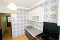 Apartamento 3 habitaciones 67 m² Lida, Belarús
