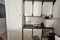 1 bedroom apartment 52 m² Sveti Stefan, Montenegro