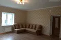 Cottage 180 m² Minsk District, Belarus