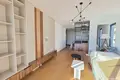 Wohnung 2 Schlafzimmer 77 m² in Rafailovici, Montenegro