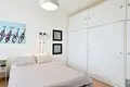 Wohnung 1 Zimmer 36 m² Bezirk Aussig, Tschechien