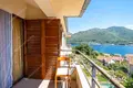 2 bedroom apartment 72 m² Herceg Novi, Montenegro
