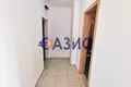 Apartment 51 m² Primorsko, Bulgaria