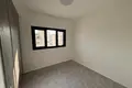 Wohnung 3 Schlafzimmer 103 m² in Limassol, Zypern