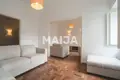 Дом 7 комнат 296 м² Portimao, Португалия