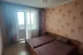 Квартира 2 комнаты 50 м² Брест, Беларусь