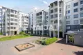 Appartement 4 chambres 107 m² Helsinki sub region, Finlande
