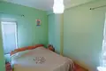 Wohnung 2 Schlafzimmer 78 m² Montenegro, Montenegro
