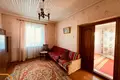 Casa 112 m² Kliapcany, Bielorrusia