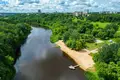 2 room apartment 45 m² Vilnius, Lithuania