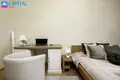 Квартира 2 комнаты 59 м² Вильнюс, Литва