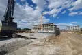 Wohnung 96 m² Sofia-Stadt Provinz, Bulgarien