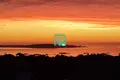 4 bedroom apartment 185 m² Punta Del Este, Uruguay