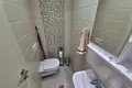 Wohnung 3 Schlafzimmer 89 m² in Budva, Montenegro