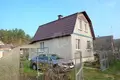 Maison 70 m² Piarezyrski siel ski Saviet, Biélorussie