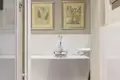 Wohnung 5 zimmer 212 m² in Warschau, Polen