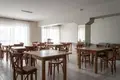 Gewerbefläche 2 000 m² in Tschornomorsk, Ukraine