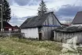 Grundstück 26 m² carnaucycki sielski Saviet, Weißrussland