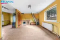 Casa 114 m² Vilna, Lituania