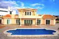 4-Zimmer-Villa 228 m² Adeje, Spanien