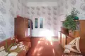 Apartamento 2 habitaciones 51 m² Brest, Belarús