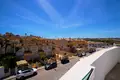 3-Schlafzimmer-Villa 158 m² Orihuela, Spanien