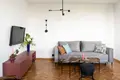 Apartamento 2 habitaciones 52 m² en Cracovia, Polonia