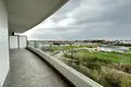 Apartamento 2 habitaciones 87 m² Marbella, Španjolska