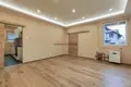 Haus 2 Zimmer 55 m² Budapest, Ungarn