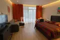 Apartamento 1 habitación 37 m² Batumi, Georgia