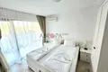 Wohnung 1 Schlafzimmer 83 m² Ravda, Bulgarien