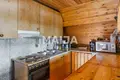 Chalet 53 m² Sodankyla, Finlande