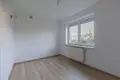 Apartamento 3 habitaciones 63 m² en Zabki, Polonia