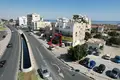 Gewerbefläche 71 m² Larnaka, Cyprus